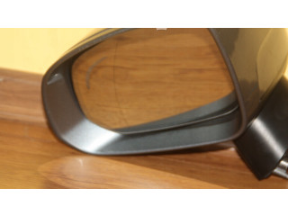 Зеркало электрическое Volvo XC90 2014 - года