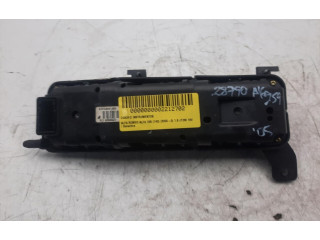 Панель приборов A2C53061360 Alfa Romeo 166