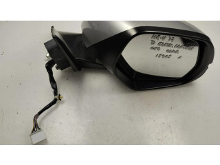 Зеркало электрическое     правое   Honda HR-V  2015-2020 года   