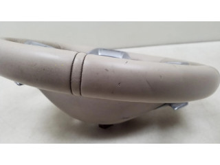 Volant Mercedes-Benz S C217 2018 A2174602803