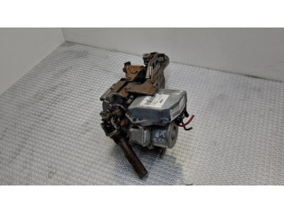 Рулевая рейка 50410355, 082851110672 Renault Clio III 2005-2012 года