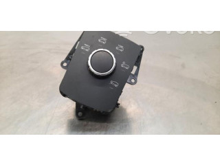 Блок управления A1669050003   Mercedes-Benz GLE (W166 - C292)