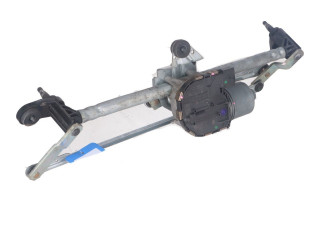 Моторчик дворников 5E1955023B    Skoda Octavia Mk3 (5E)