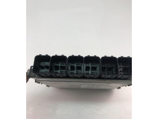 Řídící jednotka 06M907309F, 0261S17109   Audi A8 S8 D4 4H 2018