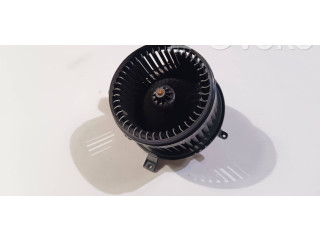 Вентилятор печки    N6531004   Maserati Quattroporte