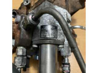 Vstřikovací čerpadlo 1460A059, SM2940001260 Mitsubishi Pajero pro naftový motor 3.2
