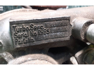 Turbodmychadlo Турбина 35242068G Chrysler Grand Voyager II 2.5