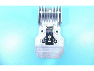 Модуль кузова 1420000247, IMPRK1349799   Skoda Octavia Mk3 (5E)    