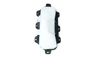 Надувная подушка для пассажира GX73044A74BC Jaguar XE