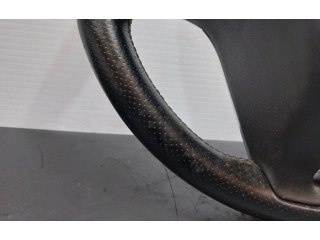 Руль Volvo S60 2011 - 2013 года 34152636B