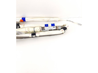 Боковая подушка безопасности 8K0880742F, AMR30000JZ   Audi A4 S4 B8 8K