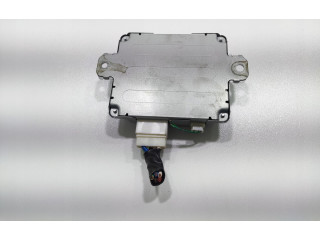 Vstřikovací lišta 292A54EA0A Nissan Pulsar