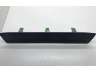 Přístrojová deska Mercedes-Benz GLE W167 2022 A1679002314, A1679021707