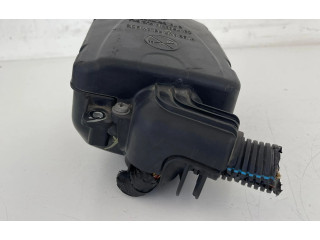 Pojistková skříňka 198A4000 Alfa Romeo Mito 2012