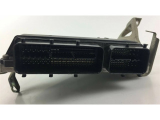 Другие блоки управления / модули