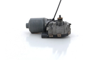 Моторчик дворников 2K1955119D, K1-0816X    Volkswagen Touran I