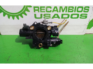 Radio / CD-Player / DVD-Player / Navigation 7278800001 Peugeot 206+