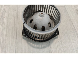 Вентилятор печки 27225AM611 Infiniti FX