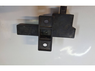 Přístrojová deska Volkswagen Touareg II 2015 8K0907247