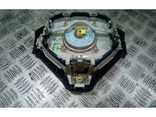 Подушка безопасности двери    Honda HR-V