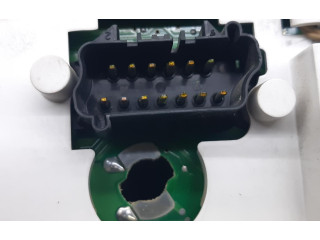 Přístrojová deska Chrysler Voyager 2004 TN1575205311