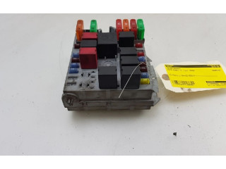 Блок предохранителей  51742419   Alfa Romeo GT    