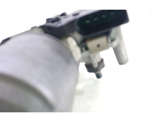 Моторчик дворников 8W1955023C, 8W1955119 Audi A4 Allroad B9