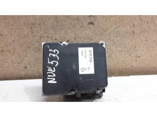 Jednotka ABS 8K0907379BH, 8K0614517EH Audi A4 S4 B8 8K 2011