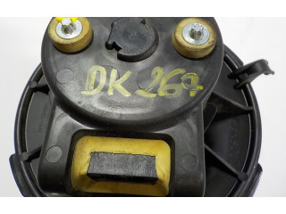 Вентилятор печки    1751266, Z1361511196   Ford Ka