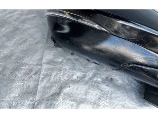 Зеркало электрическое        Maserati Grecale  2022 -  года   