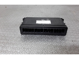 Блок управления 88281SC830   Subaru Forester SH