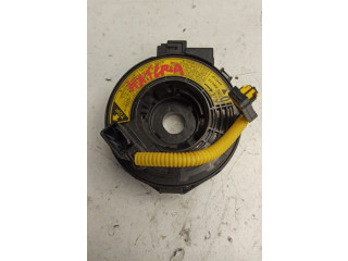 Подрулевой шлейф SRS Daihatsu Materia