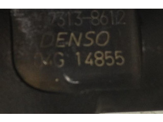 Форсунка 897313-8612, 897313-8612 Opel Meriva A