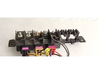 Блок предохранителей 8L0941822A, 696083000 Audi A3 S3 8L