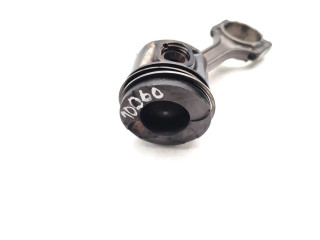 Блок предохранителей    Jeep Renegade    