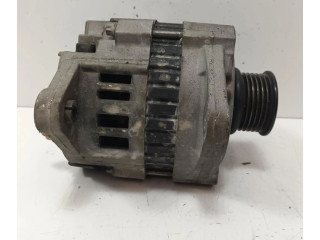 Генератор    Chevrolet Rezzo      