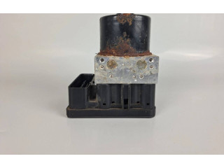 Блок АБС 1K0907379AC   Audi  A3 S3 A3 Sportback 8P  2005 - 2013 года