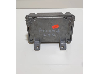 Блок подушек безопасности 77960SEGE811M1 Honda Accord