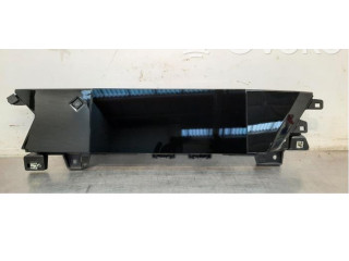 Дисплей Citroen DS4