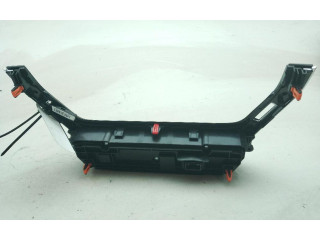 Zpětné zrcátko Toyota Corolla E210 E21 2019 5590002M40