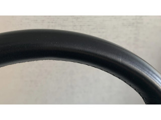 Volant BMW X6 E71 2014