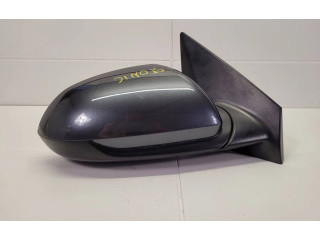 Zpětné zrcátko KIA Stonic 2018 049725