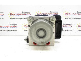 Jednotka ABS 476604CC3A Nissan X-Trail T32 2016