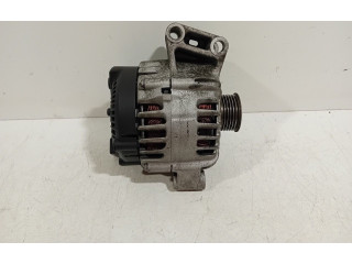 Генератор CN1510300CB   Ford Ka      