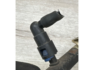 Комплект форсунок 04591853AD, 04591758AA    Chrysler 300 - 300C   