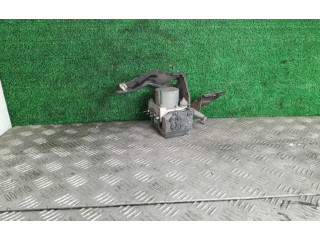 Блок АБС    Renault  Clio II  2001 - 2005 года