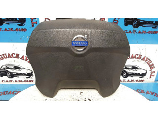 Подушка безопасности двери 30754304 Volvo XC90