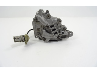 Čerpadlo oleje 150100347R Nissan Micra K14