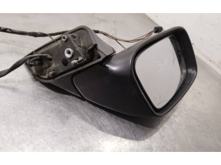 Зеркало электрическое        Citroen C8   -  года   