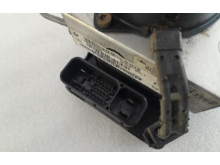 Блок АБС P56044300AB, 10.0511-8186.1 Jeep Grand Cherokee (WJ) 1999 - 2004 года